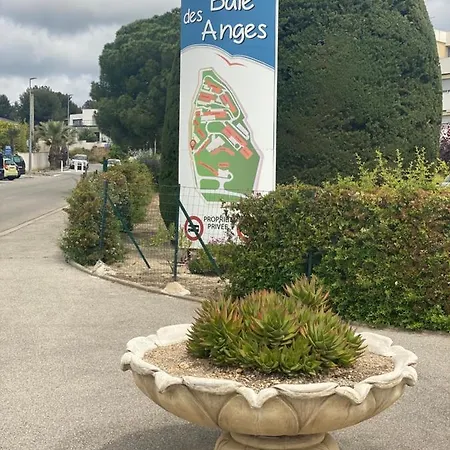 Apartman Fidji *