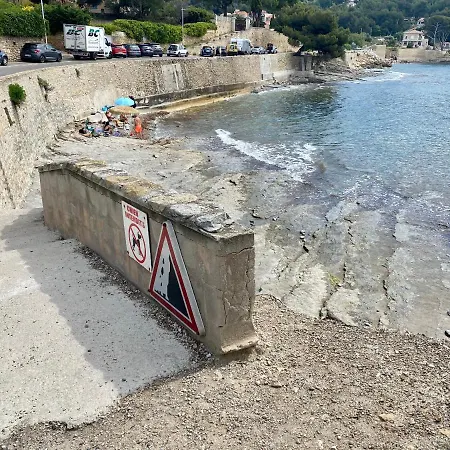 Fidji La Ciotat